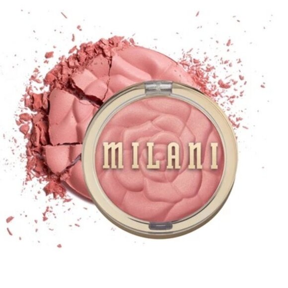 Milani Cosmetics Bundle - Picture 5 of 15